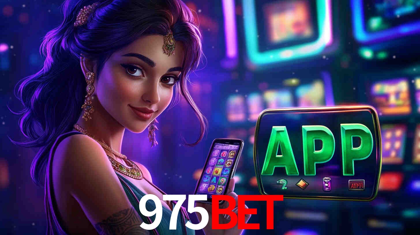 975 bet login