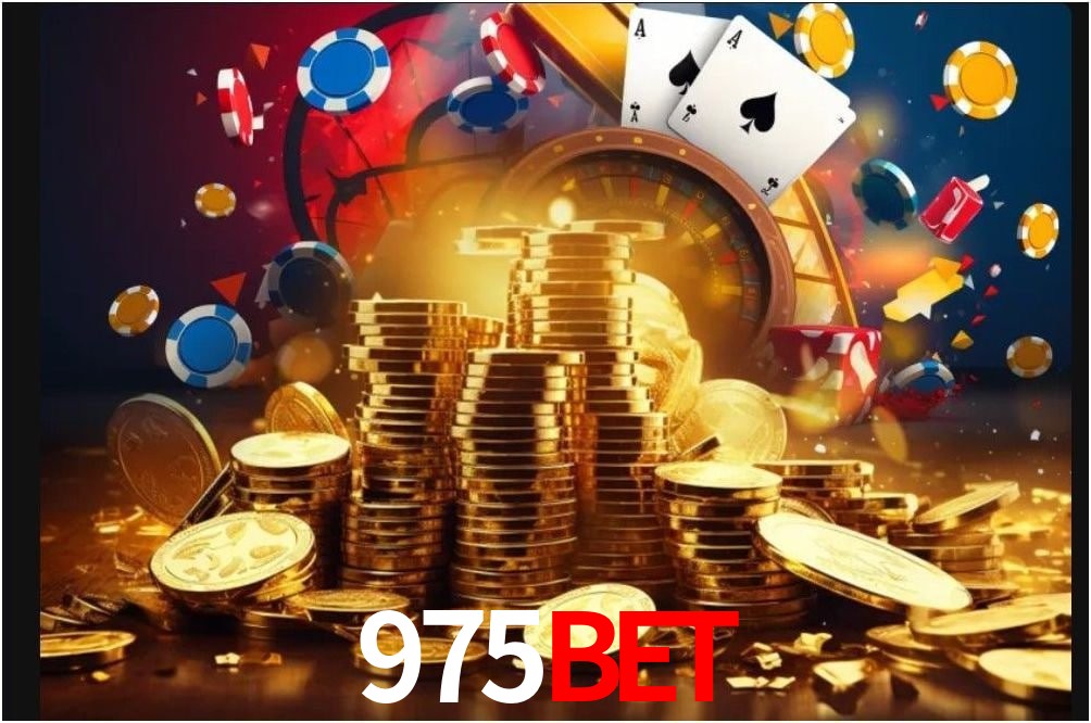 Aviator Game 975bet