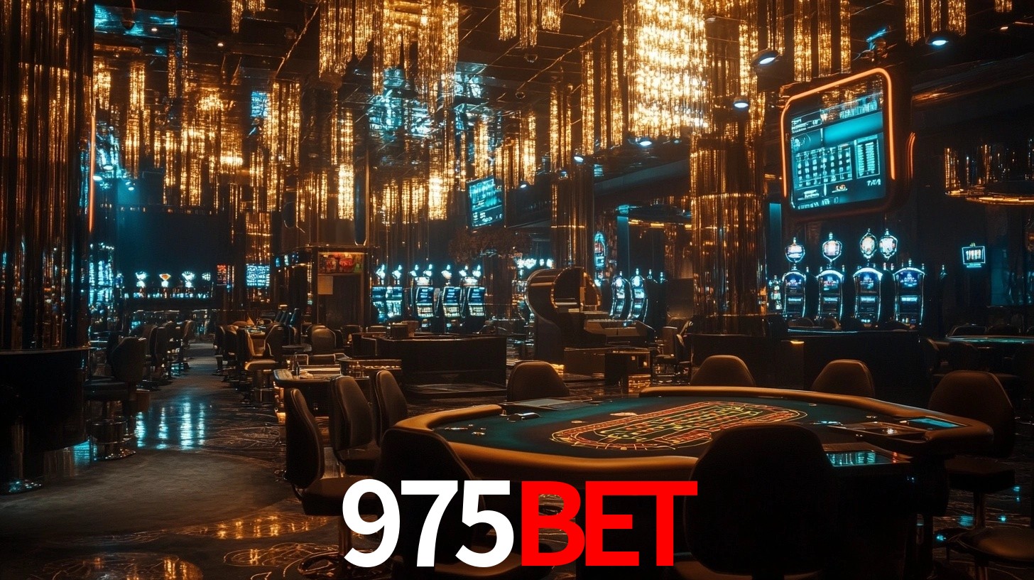 975bet,975bet.com